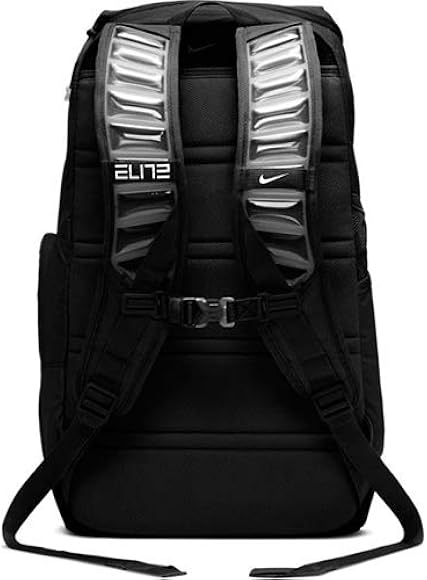 正規 NIKE PS バックパック BA6121-010 PG リュック/バックパック